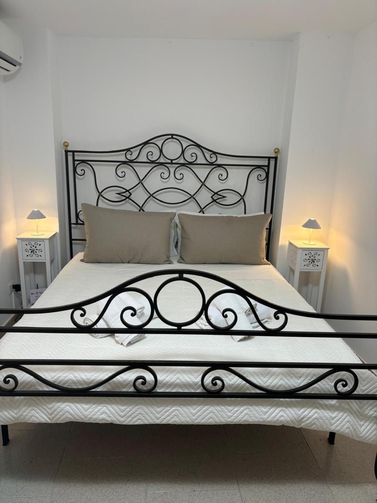 Vakantiehuis Numaroom