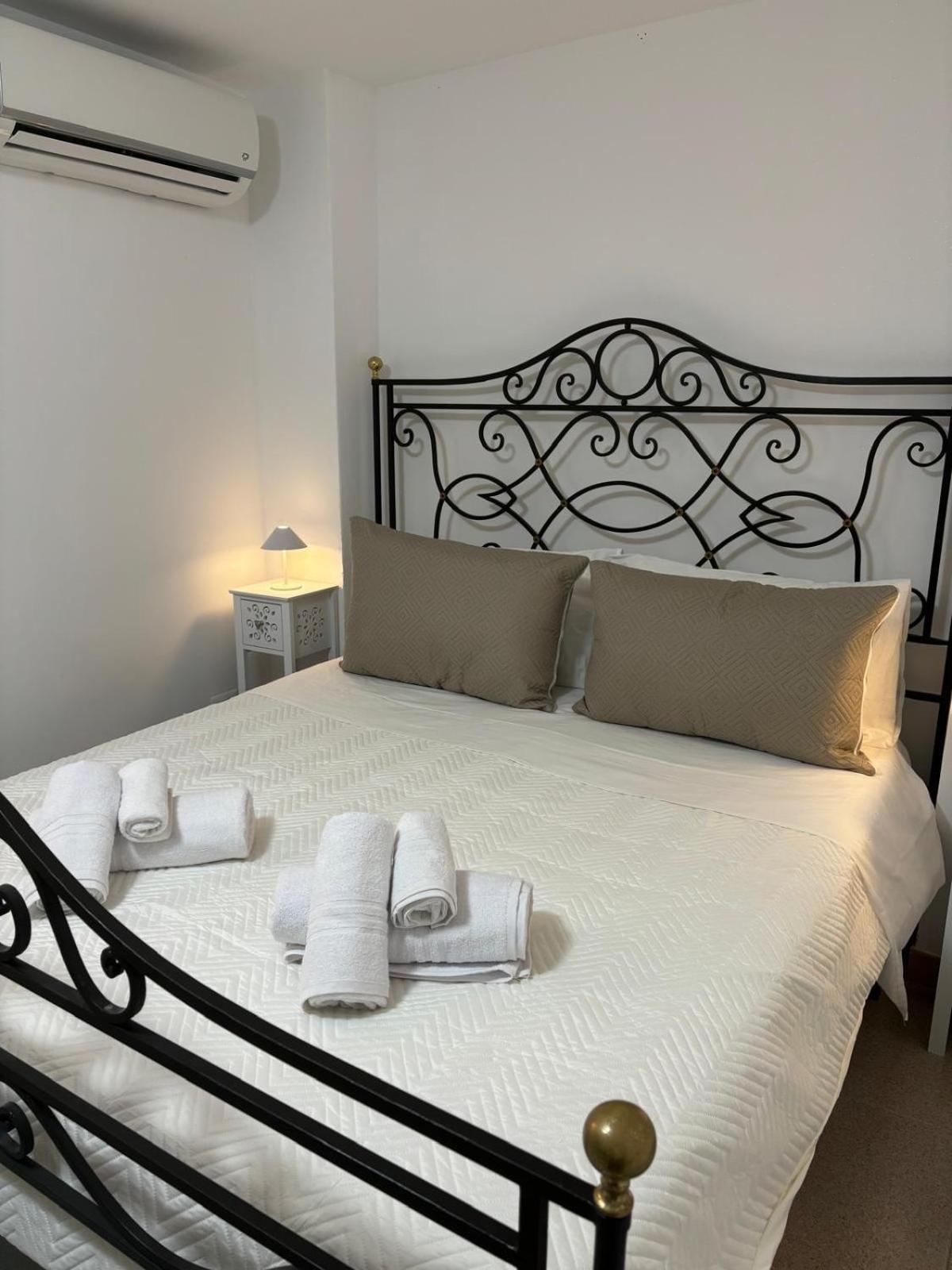 Vakantiehuis Numaroom