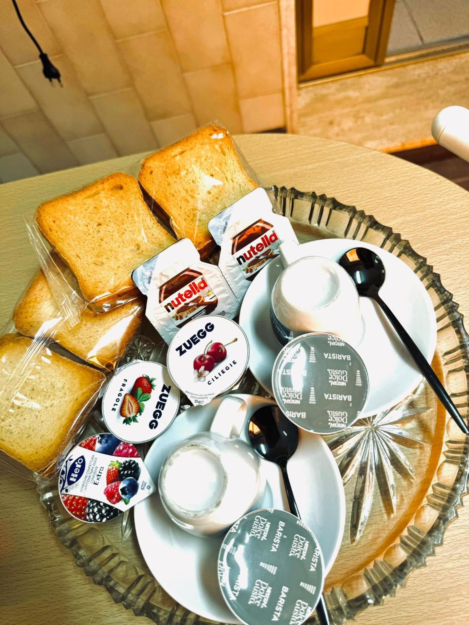 Numaroom Vakantiehuis Bari